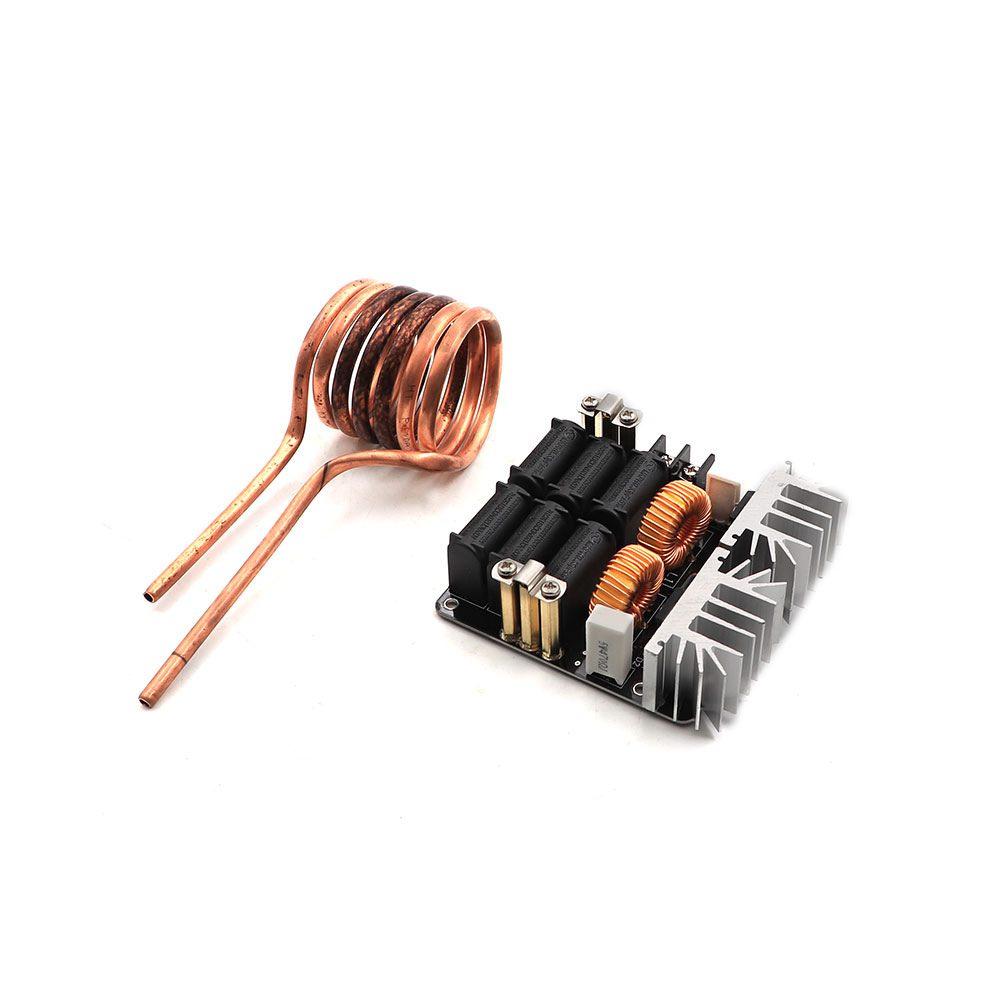 Induction Heating Module | 1000W