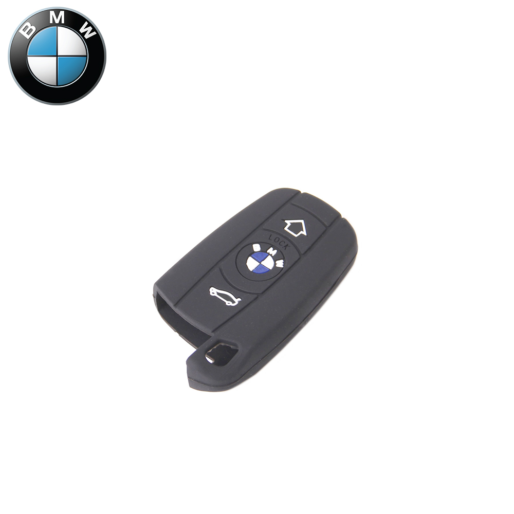 Car Key | Bag | BMW 1