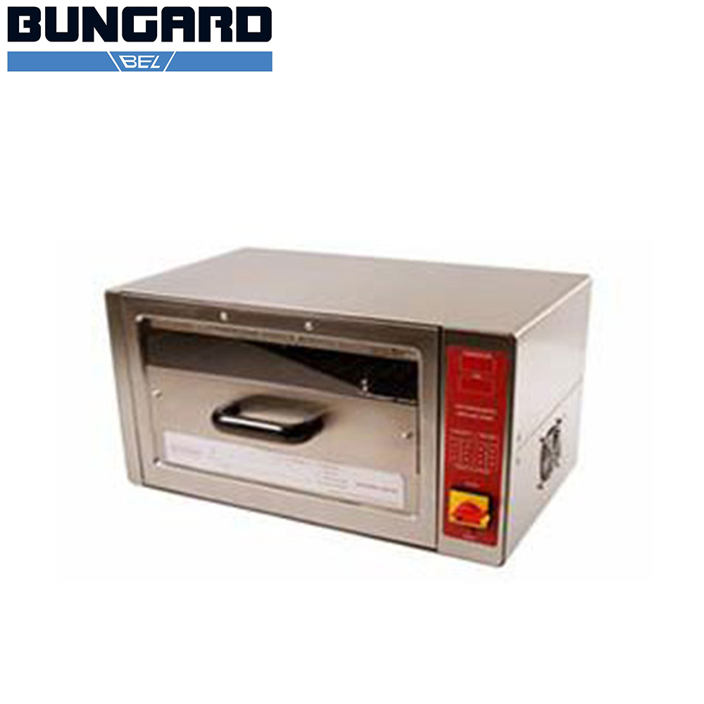 SMT Reflow Oven | Bungard | HotAir06