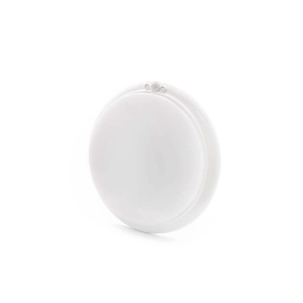 Ceiling Light | PIR Sensor | 13W 