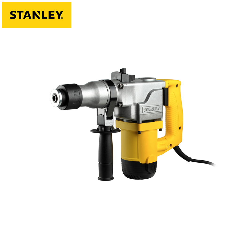 Hammer Drill | 850W | Stanley