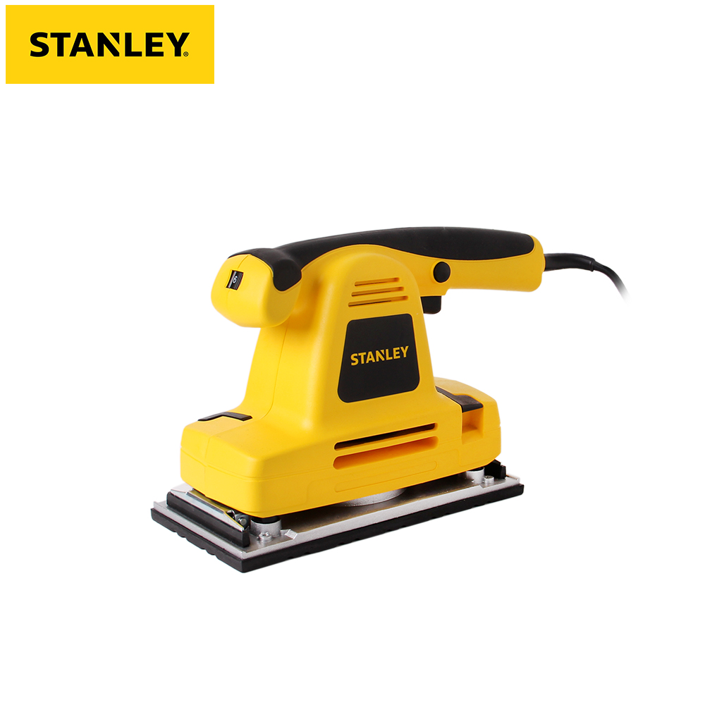 Sheet Sander | 310W | Stanley