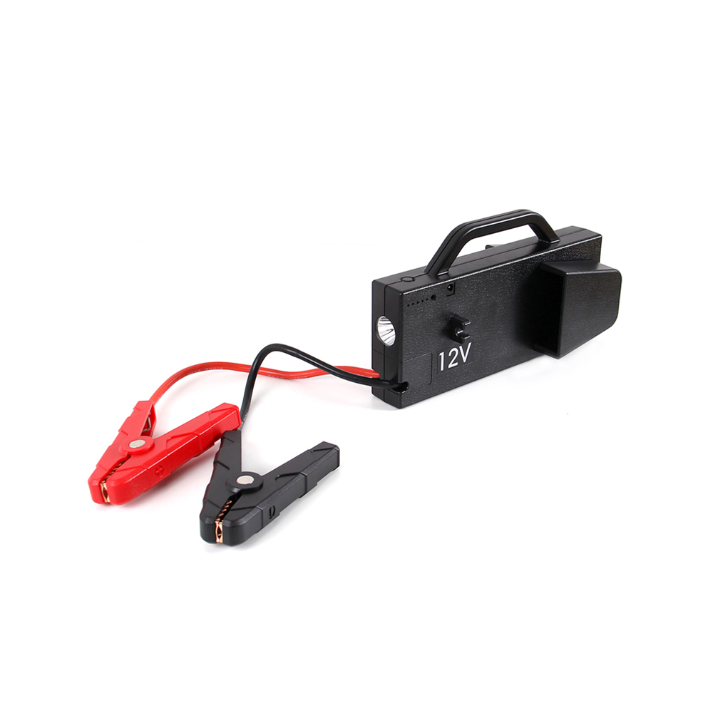 Portable Jump Starter | 15000mAh | JQB-08