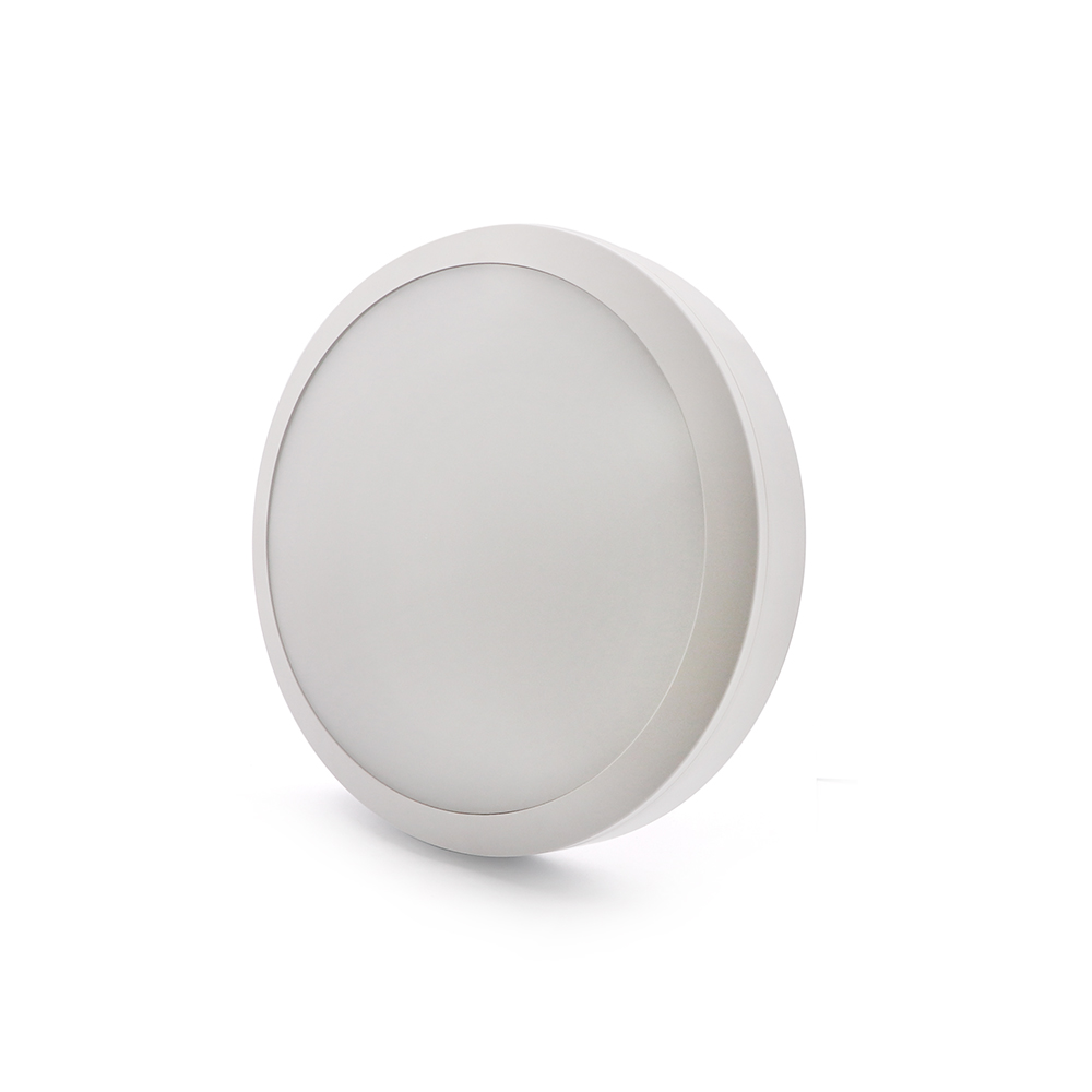 Ceiling Light | PIR Sensor | 20W | IP65