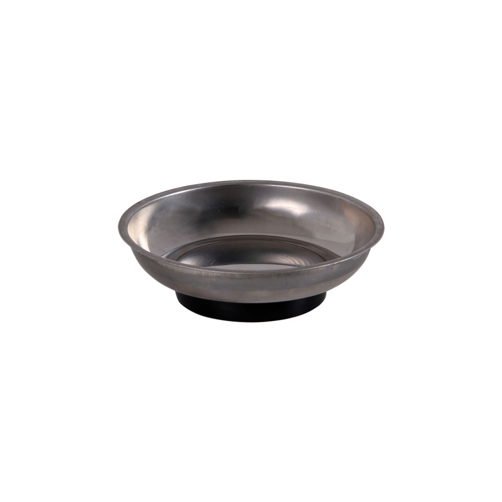 Magnetic Bowl Tray