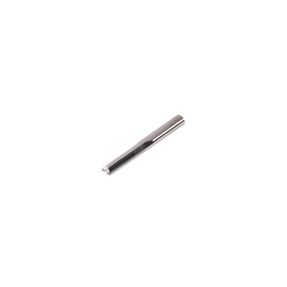 CNC Bit | Two Flutes Straight Bit | SZC622