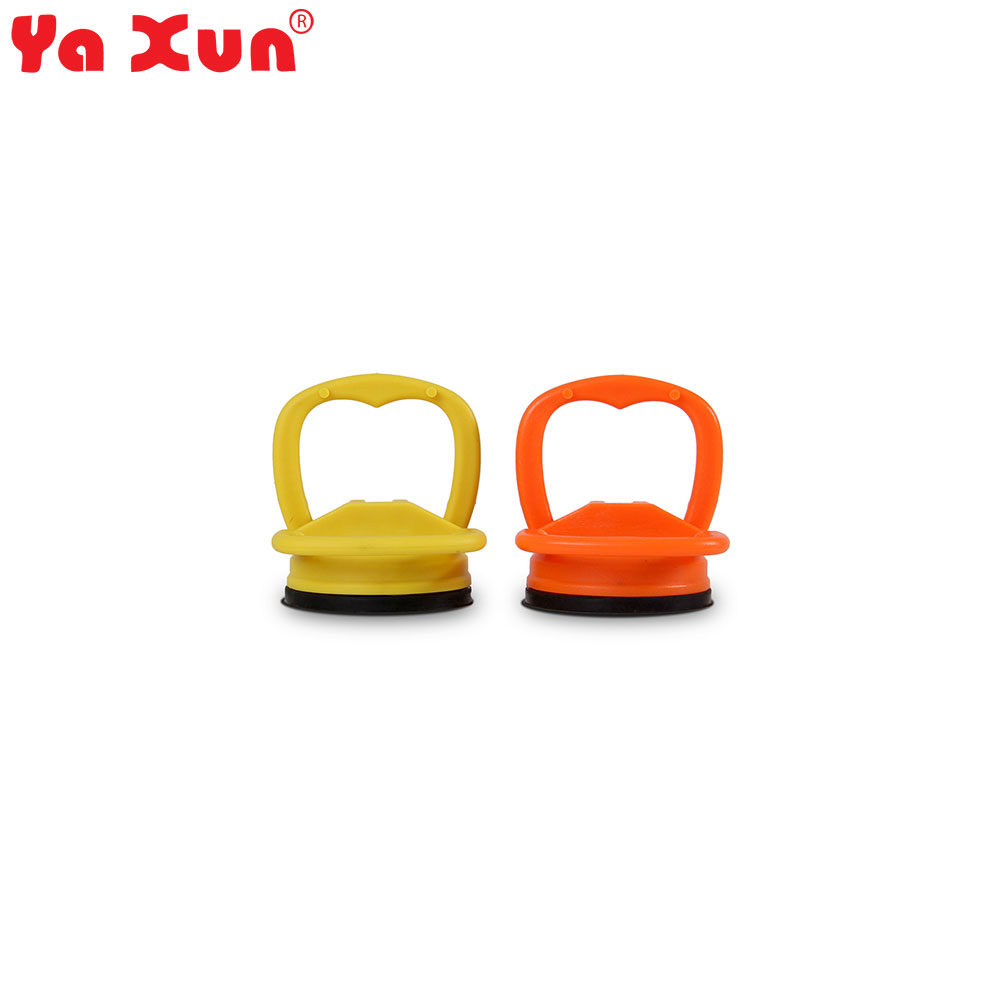 Mobile Tools | Vacuum Suction Cap | YXD-01 | Yaxun