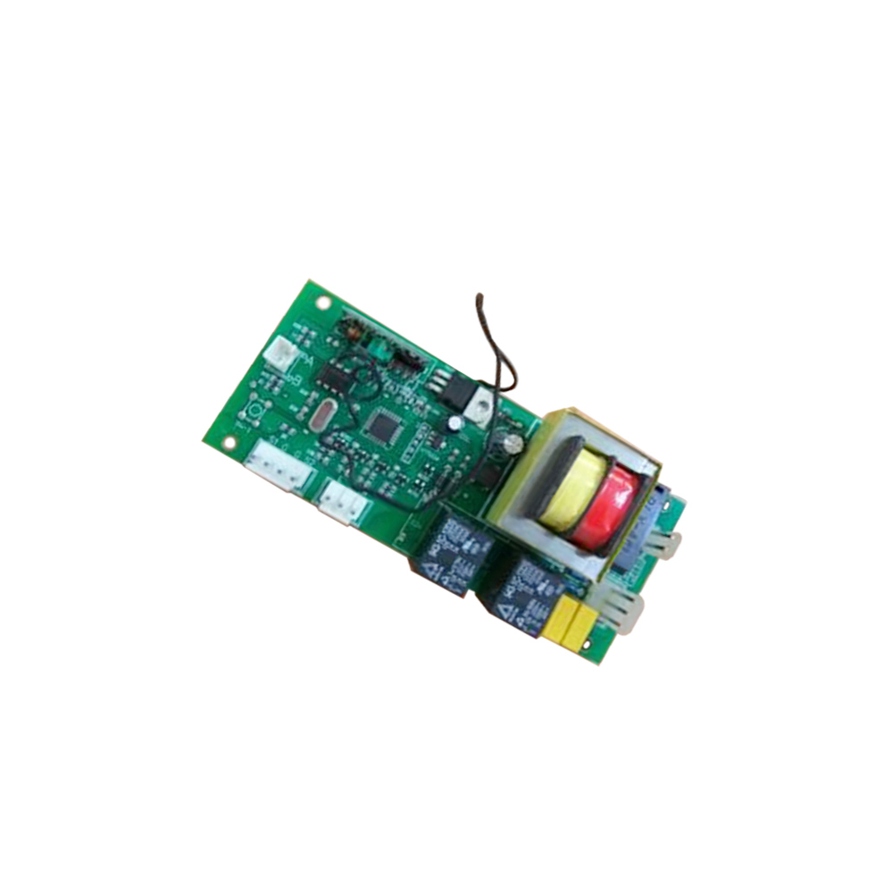 Motor Projector Lift | Replacement | PCB Board Control | Lift MV-110