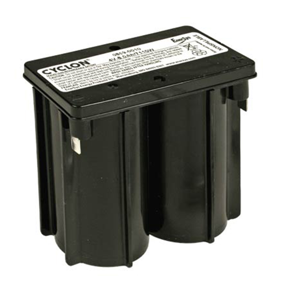 CYCLON Battery | 2E Cell 2V 8Ah | EnerSys