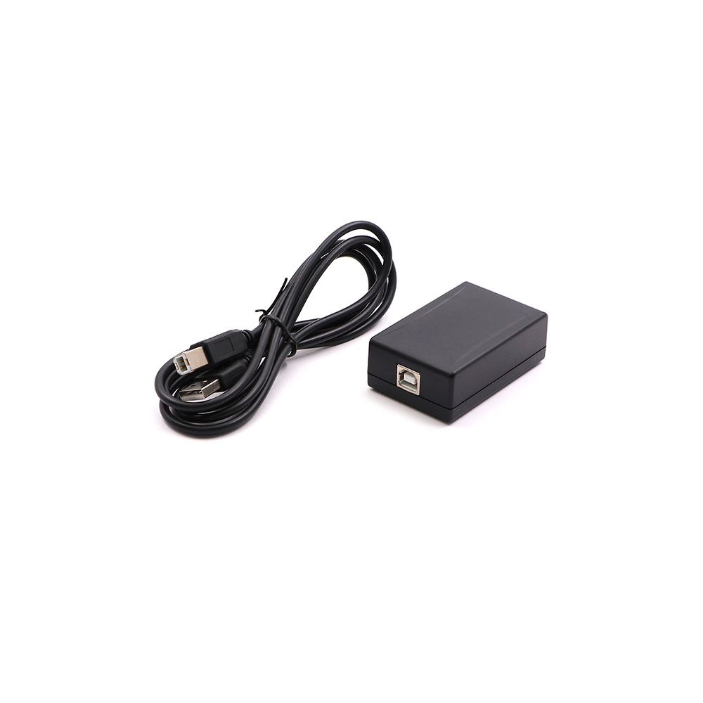 POS Accessories | Cash Drawer Trigger | USB