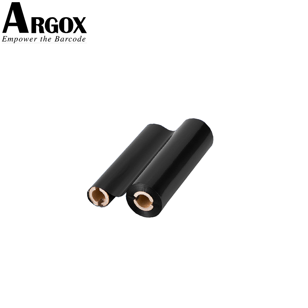 Printer Accessories | Thermal Label Flex | 110mm x 70m | ARGOX OS214