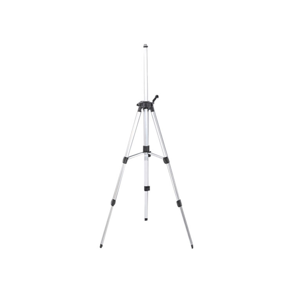 Laser Level Tripod | 1.2M