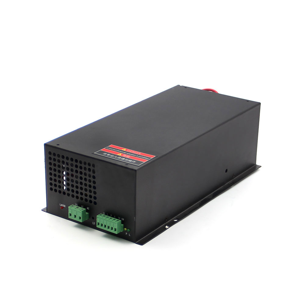 CNC Spare Parts | CO2 Laser | Power Supply 150W