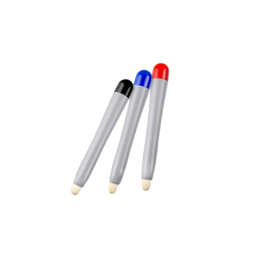 Interactive Whiteboard Accessories | Pointer Pen | Touch Board