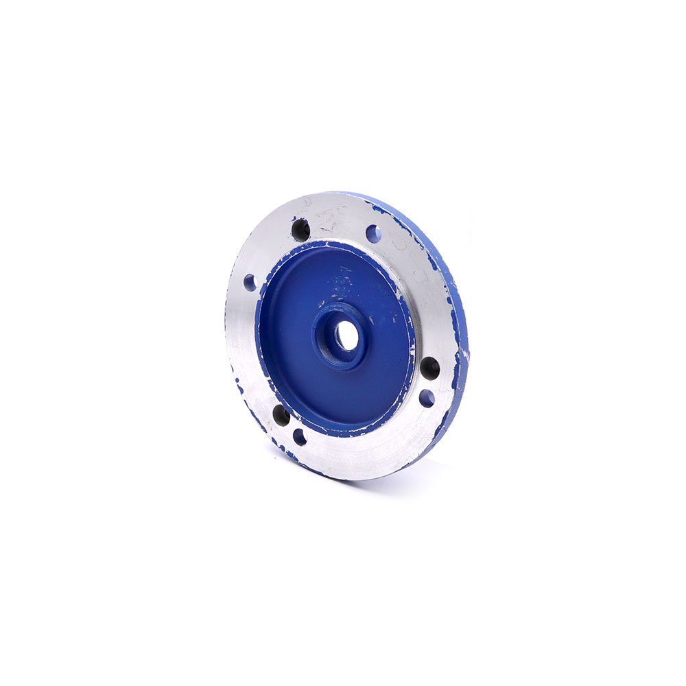 Induction Motor | Flange | GL-71 | B5