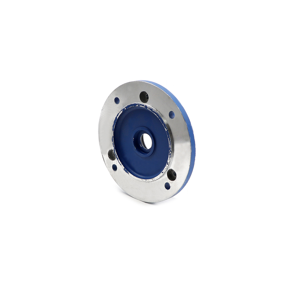 Induction Motor | Flange | GL-90 | B5