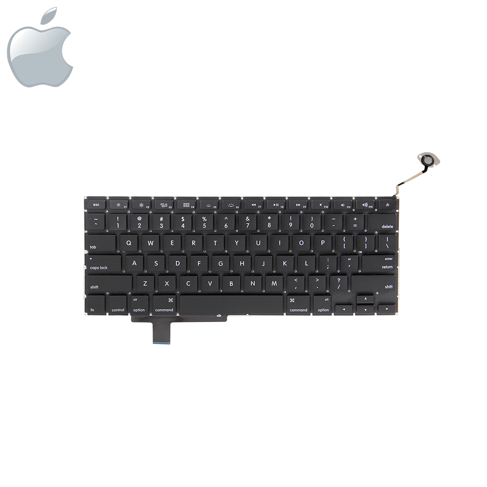 Laptop Keyboard | Compatible With Apple A1297 US | 2011