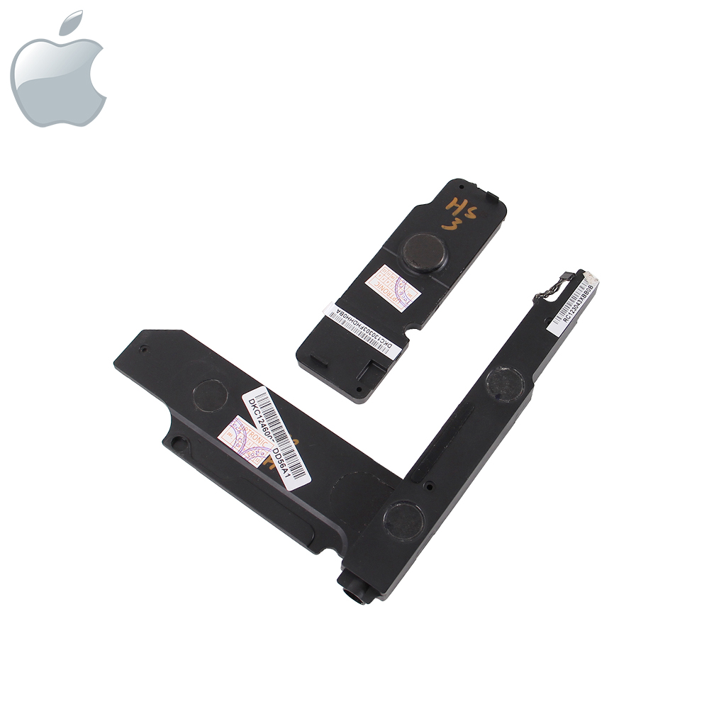 MacBook Spare Parts | Internal Speaker Left & Right | Apple A1297