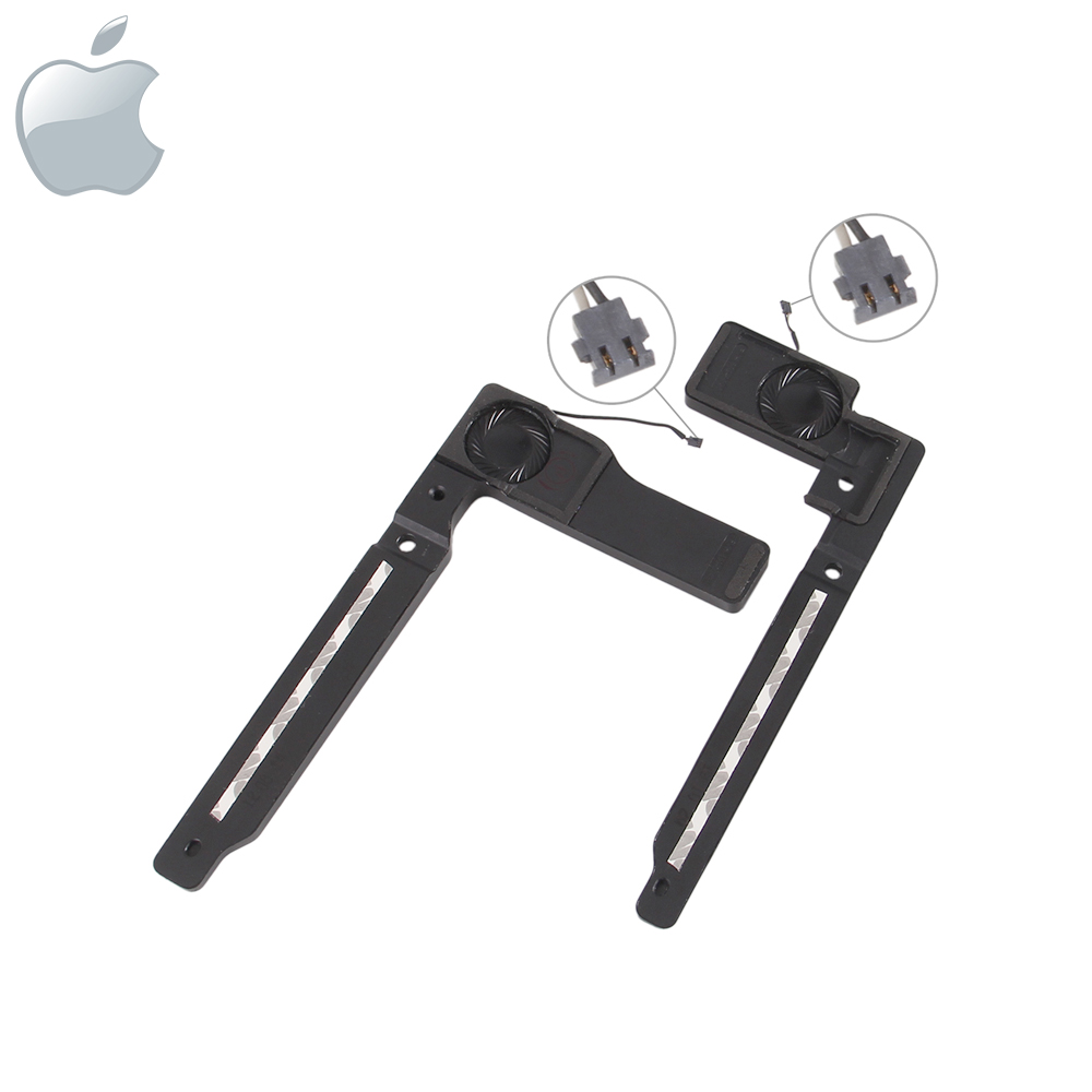 MacBook Spare Parts | Internal Speaker Left & Right | Apple A1369