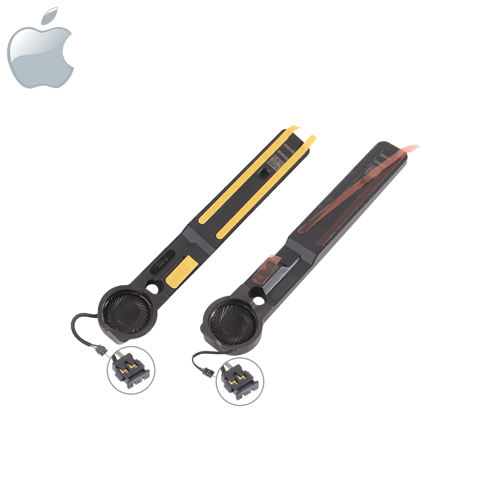MacBook Spare Parts | Internal Speaker Left & Right | Apple A1465