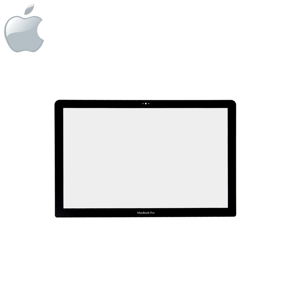 MacBook Spare Parts | Screen Front Glass | Glue Strip | A1278 | 2008-2012