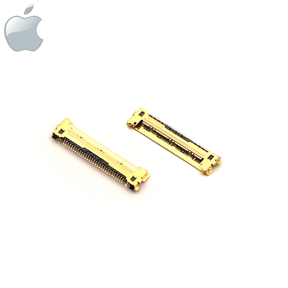 MacBook Spare Parts | LVDS Connector Cable LCD | Apple A1466 | 2012-2017