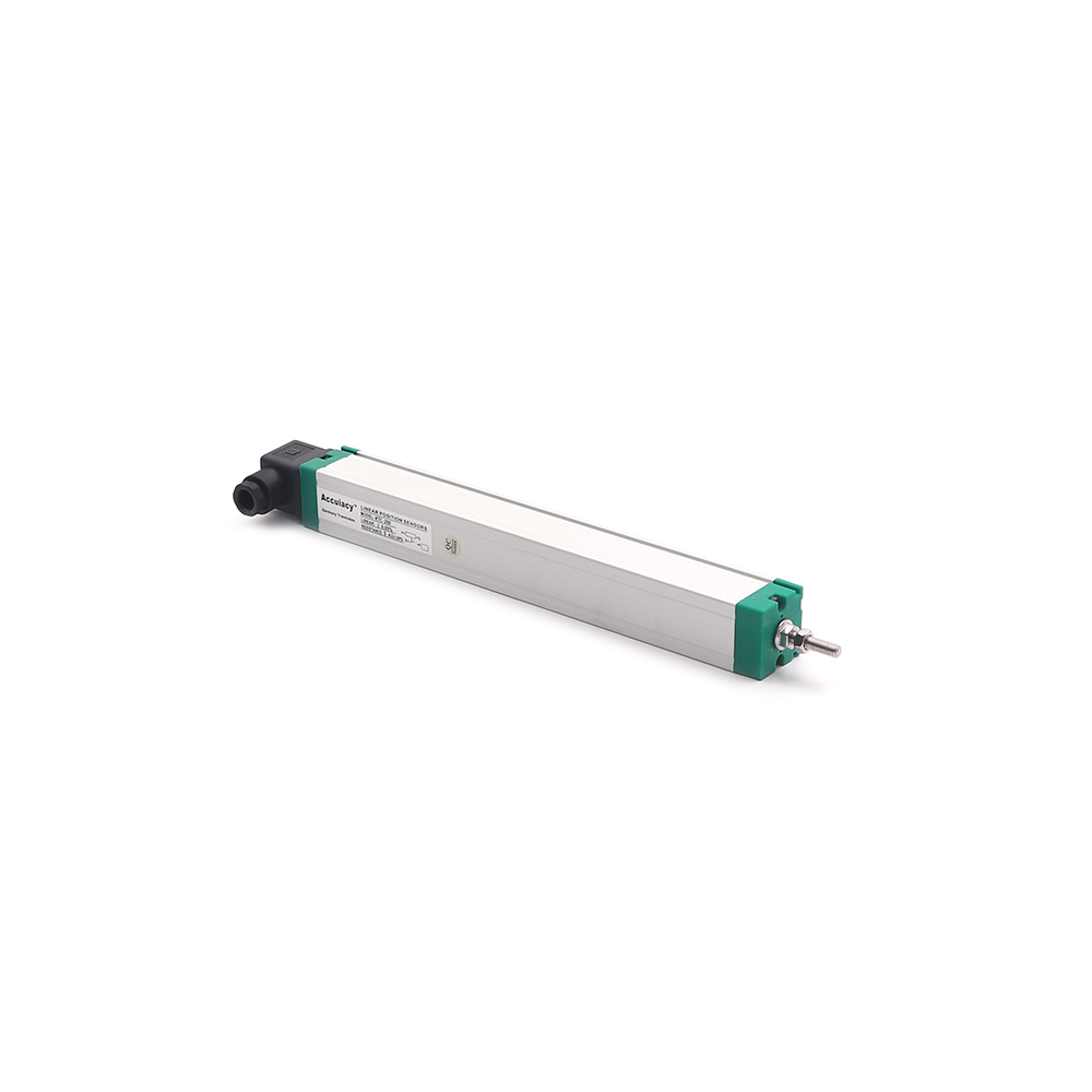 Linear Potentiometer Sensor | 200mm 5K Ohm