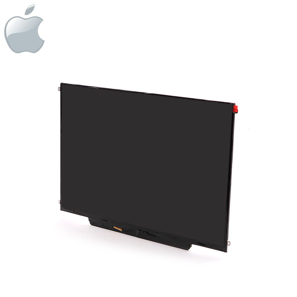 Laptop LED Display Screen | 13.3" Apple A1278 | 2012-2016