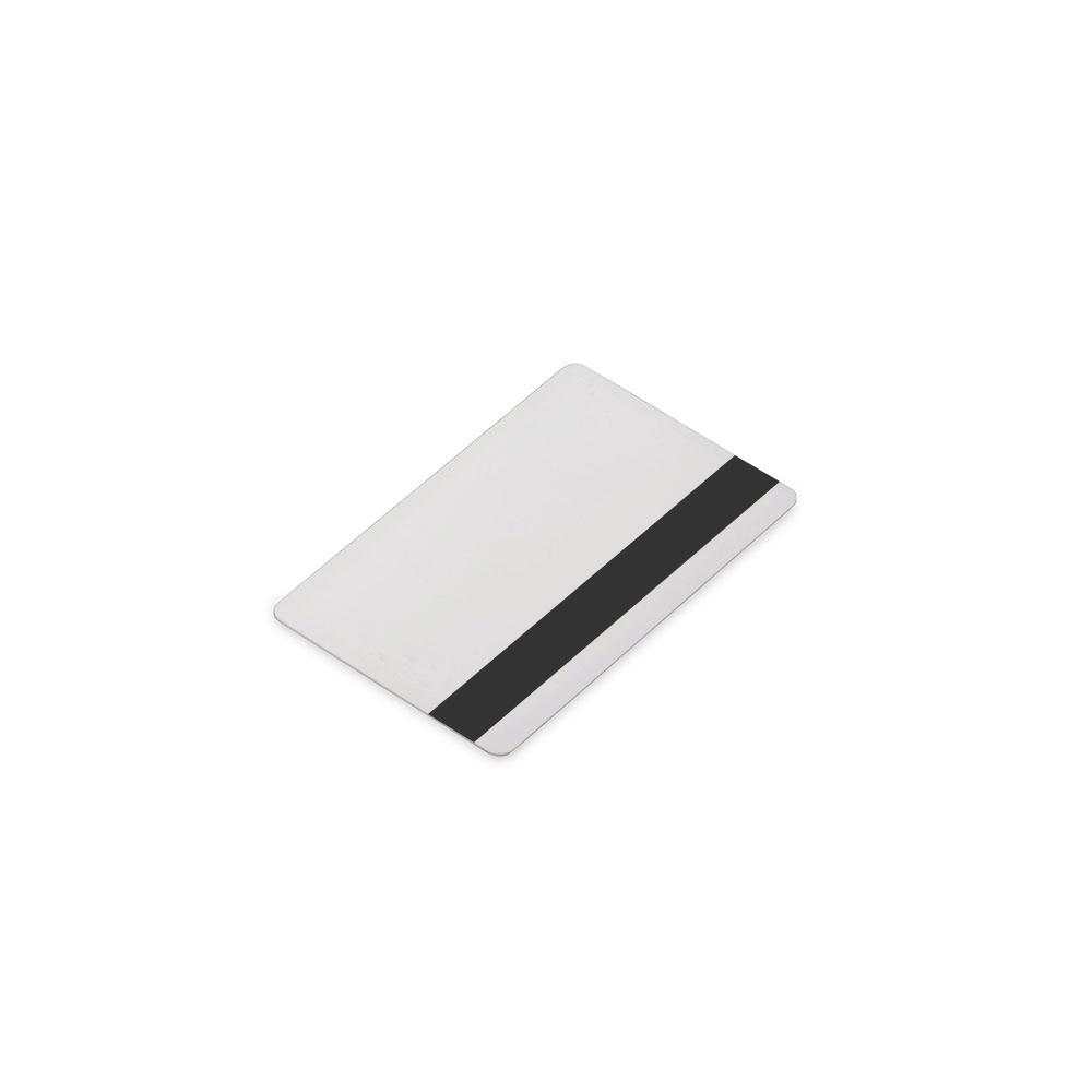 Smart Card | Magnetic Strip