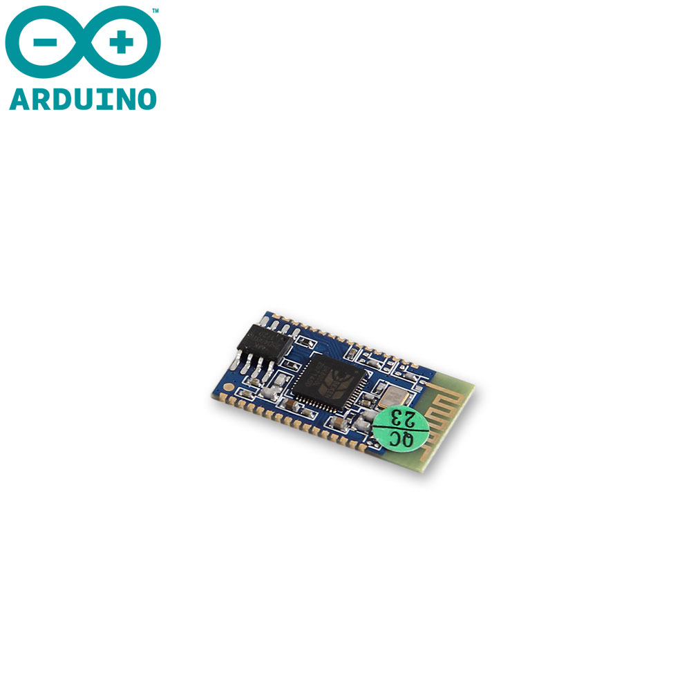 Bluetooth Module | BK8000L | V2.1