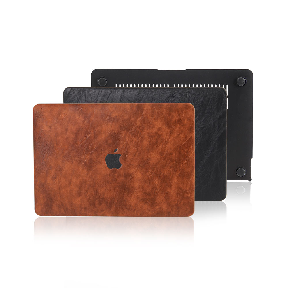 MacBook Accessories | Hard Case 12" Retina