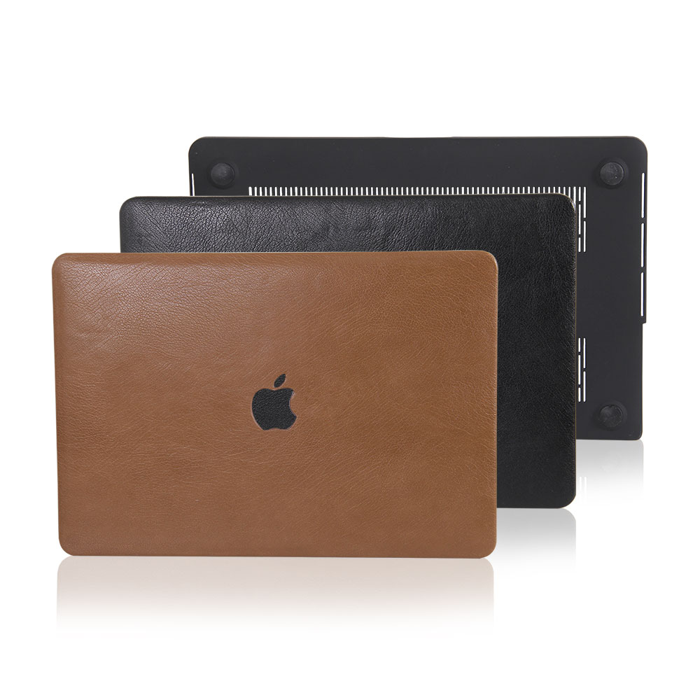 MacBook Accessories | Hard Case 15" Pro Retina