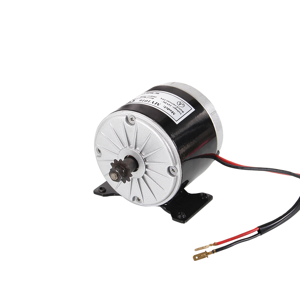 Scooter Motor | 24V 350W