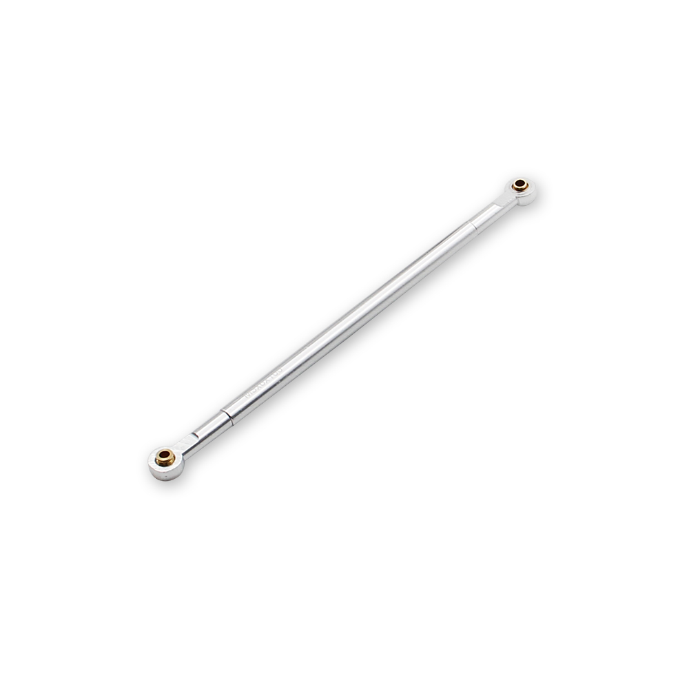 Steering Rod | 100mm