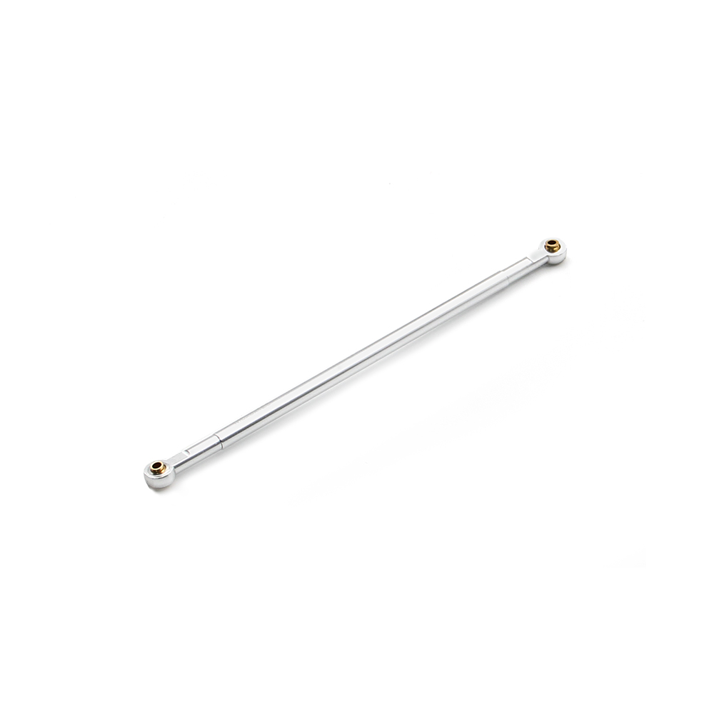 Steering Rod | 120mm