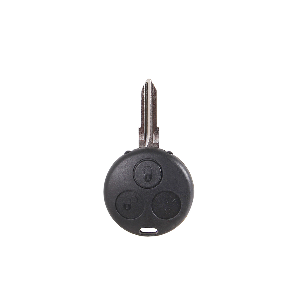 Car Key | Remote FOBs | Smart 5