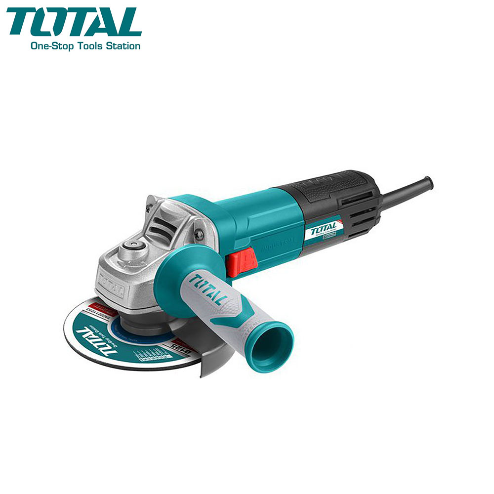 Angle Grinder | 950W | Total