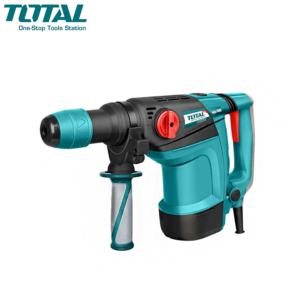 Hammer Drill | 1200W | Total