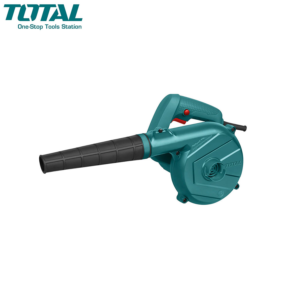 Electric Blower | 400W | Total