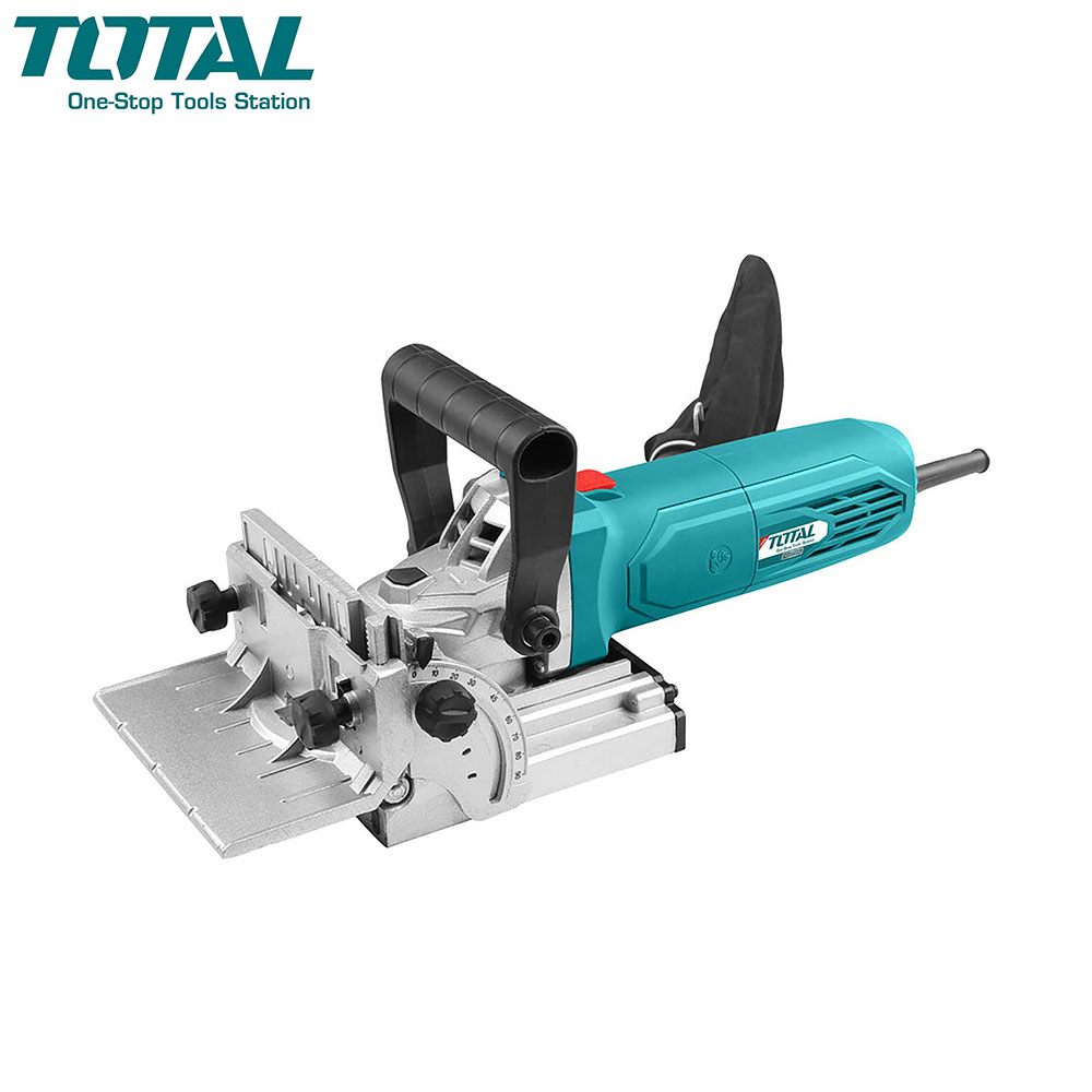 Biscuit Jointer | 950W | Total