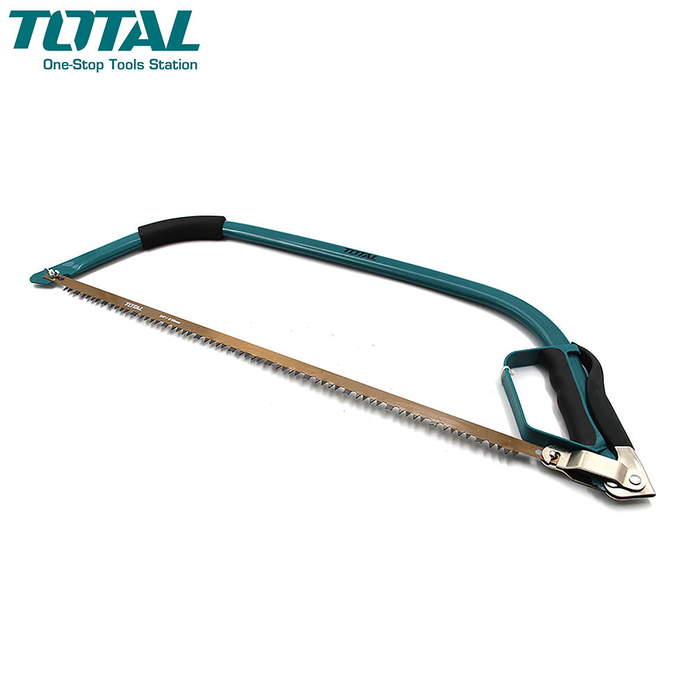 Bow Saw | 610mm | Total