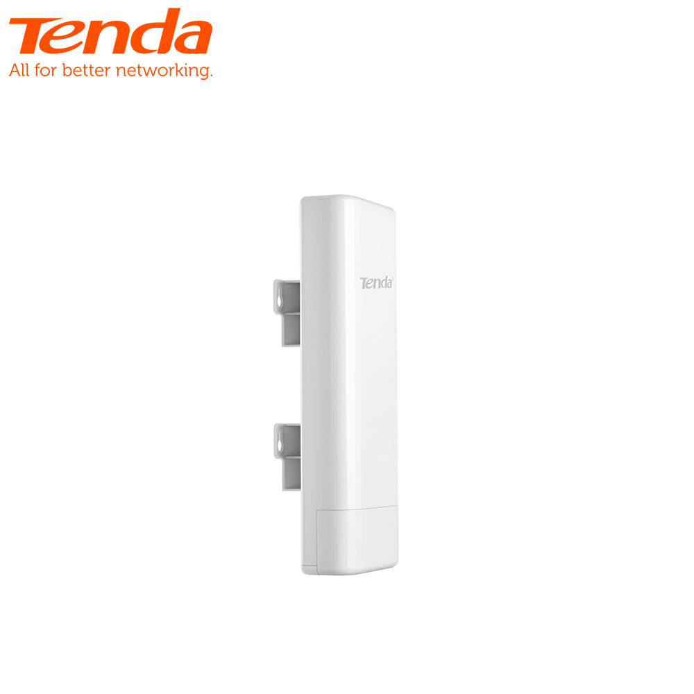 Access Point | 433Mbps 5GHz | CPE O6 | Tenda