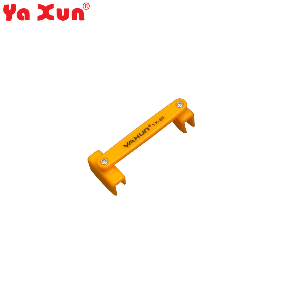 Mobile Tools | Maintenance Holder | YX-6B | Yaxun