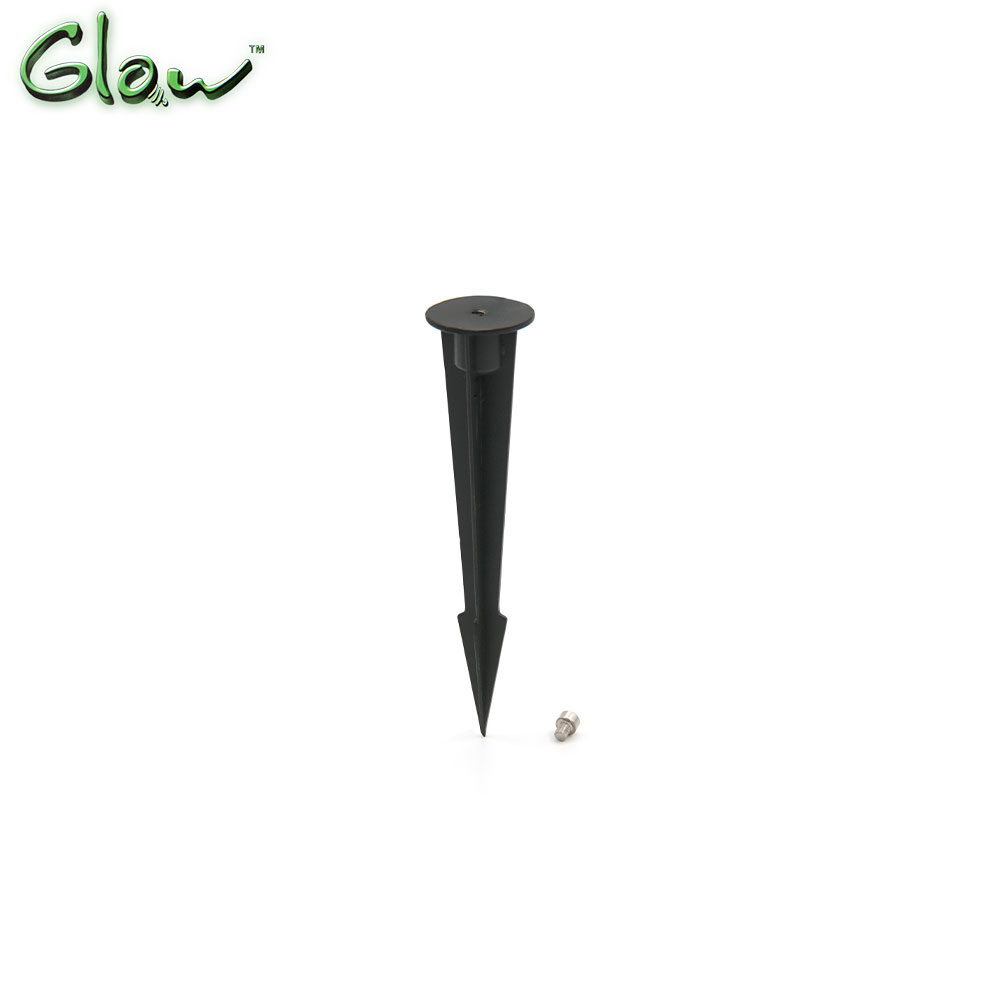 Exterior LED Light | Spike | Glow