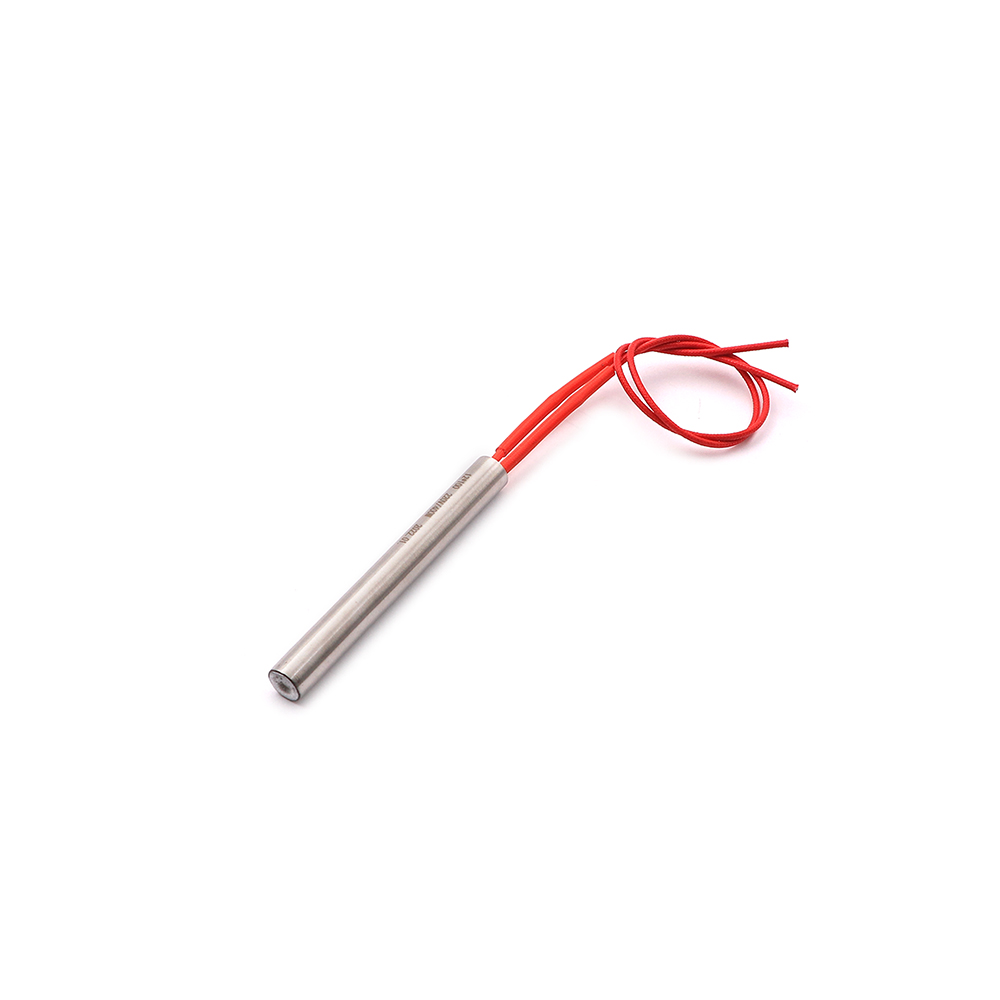 Heating Element | Rod | 350W | 150x12mm