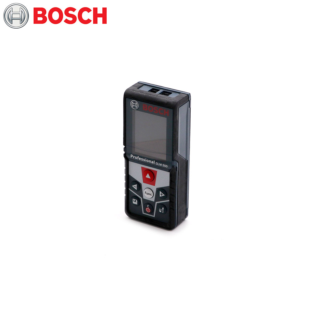 Distance Measurement | Laser | 50M | Bosch