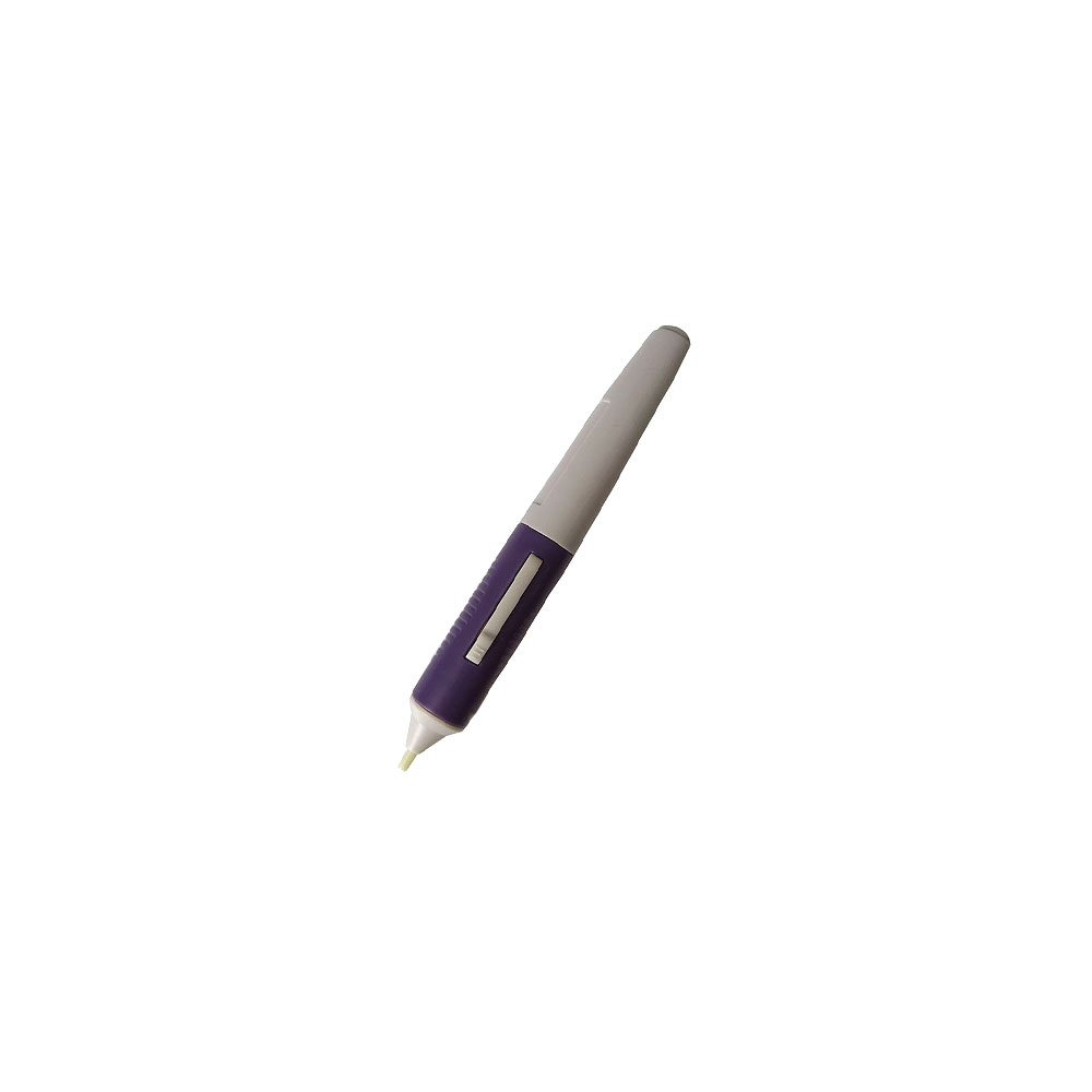 Interactive Whiteboard Accessories | Pen Electromagnetic