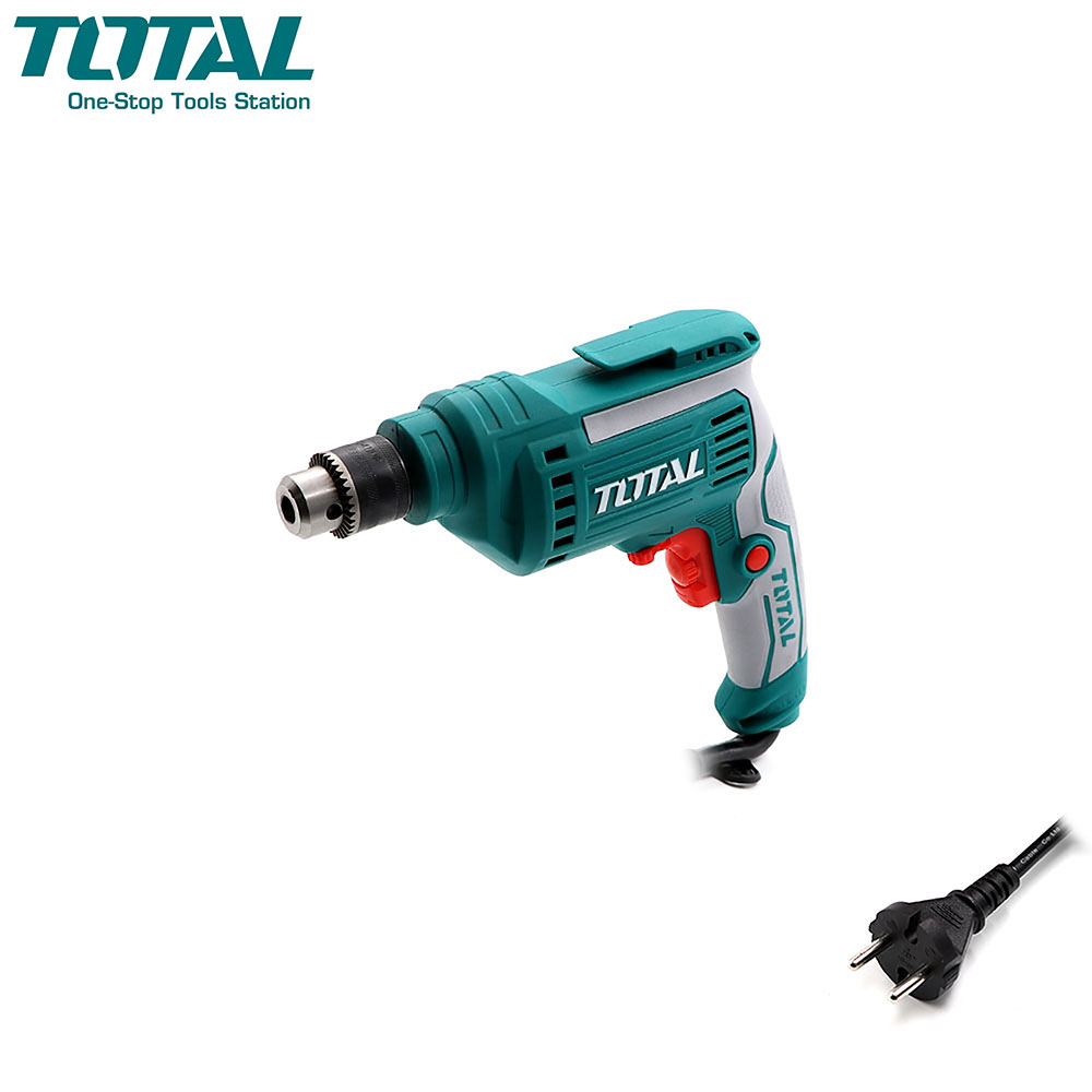 Hammer Drill | 500W | Total