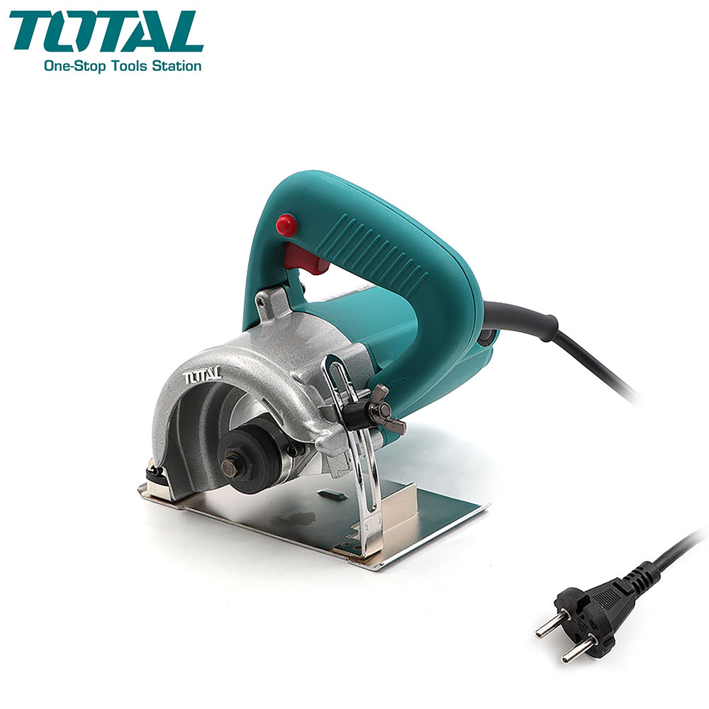 Cutter | Marble | 110mm | 1400W | Total