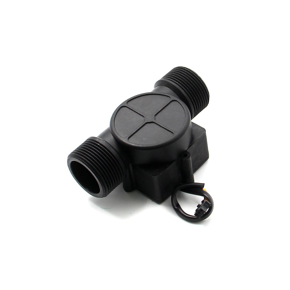 Flow Sensor | Water | 1.25"